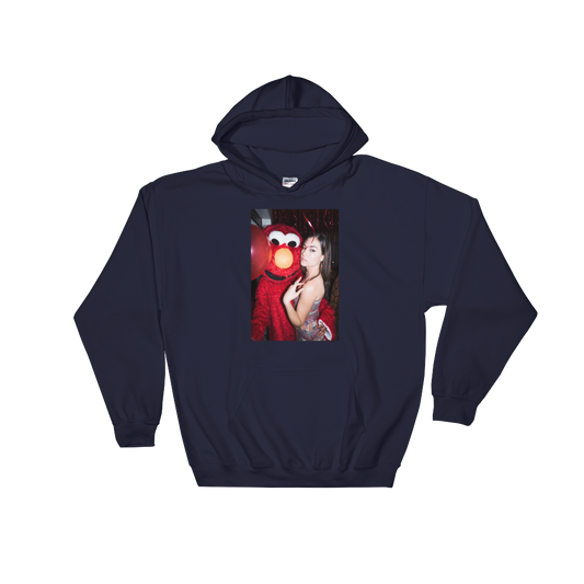 Sasha Grey Graphic Hoodie Blue, Sasha Grey Graphic Hoodie, Sasha Grey Elmo Hoodie, Sasha Grey Elmo Hoodie Blue, Blue Sasha Grey Elmo Hoodie, Sasha Grey Elmo Hoodie, Sasha Grey Elmo, Sasha Grey Collection, Sasha Grey Hoodie