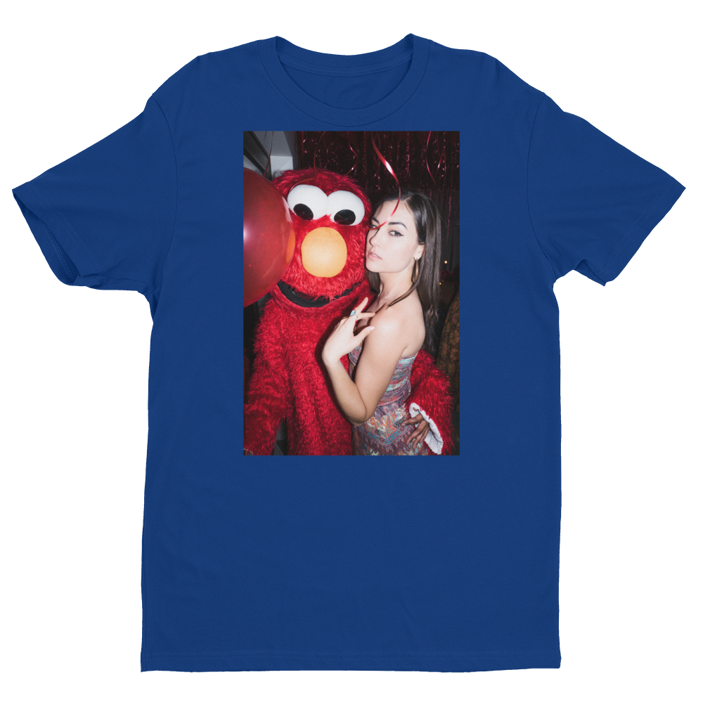 Sasha Grey Graphic Tshirt Blue, Sasha Grey Graphic Tshirt, Sasha Grey Blue Elmo Tshirt, Blue Sasha Grey Elmo Tshirt, Blue Sasha Grey Elmo Tshirt, Sasha Grey Elmo Tshirt Blue, Sasha Grey Tshirt, Sasha Grey Collection, Sasha Grey Elmo