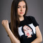 SASHA GREY LOVE FOR LOS ANGELES