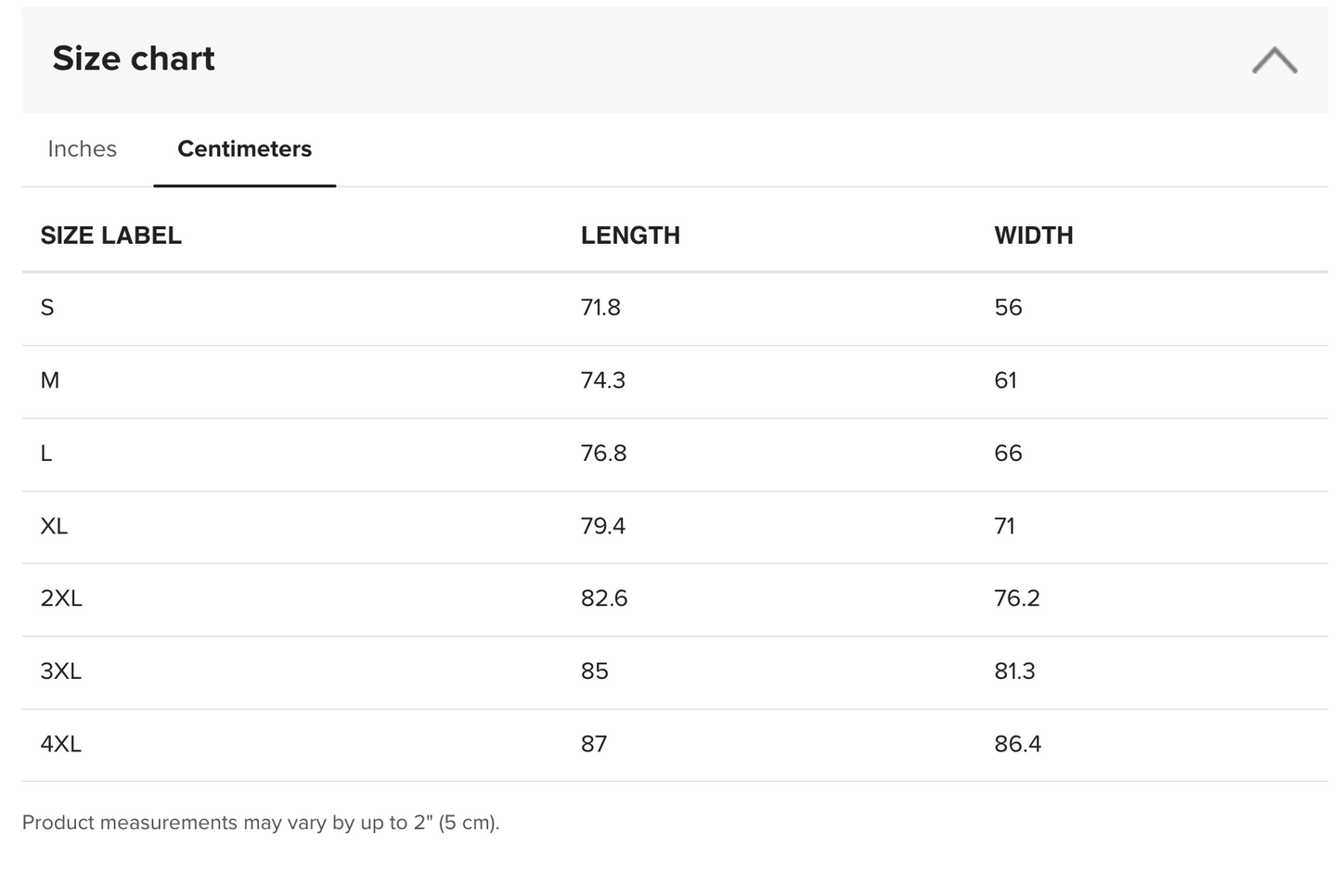 SASHA GREY LOVE SHIRT (Oversized)