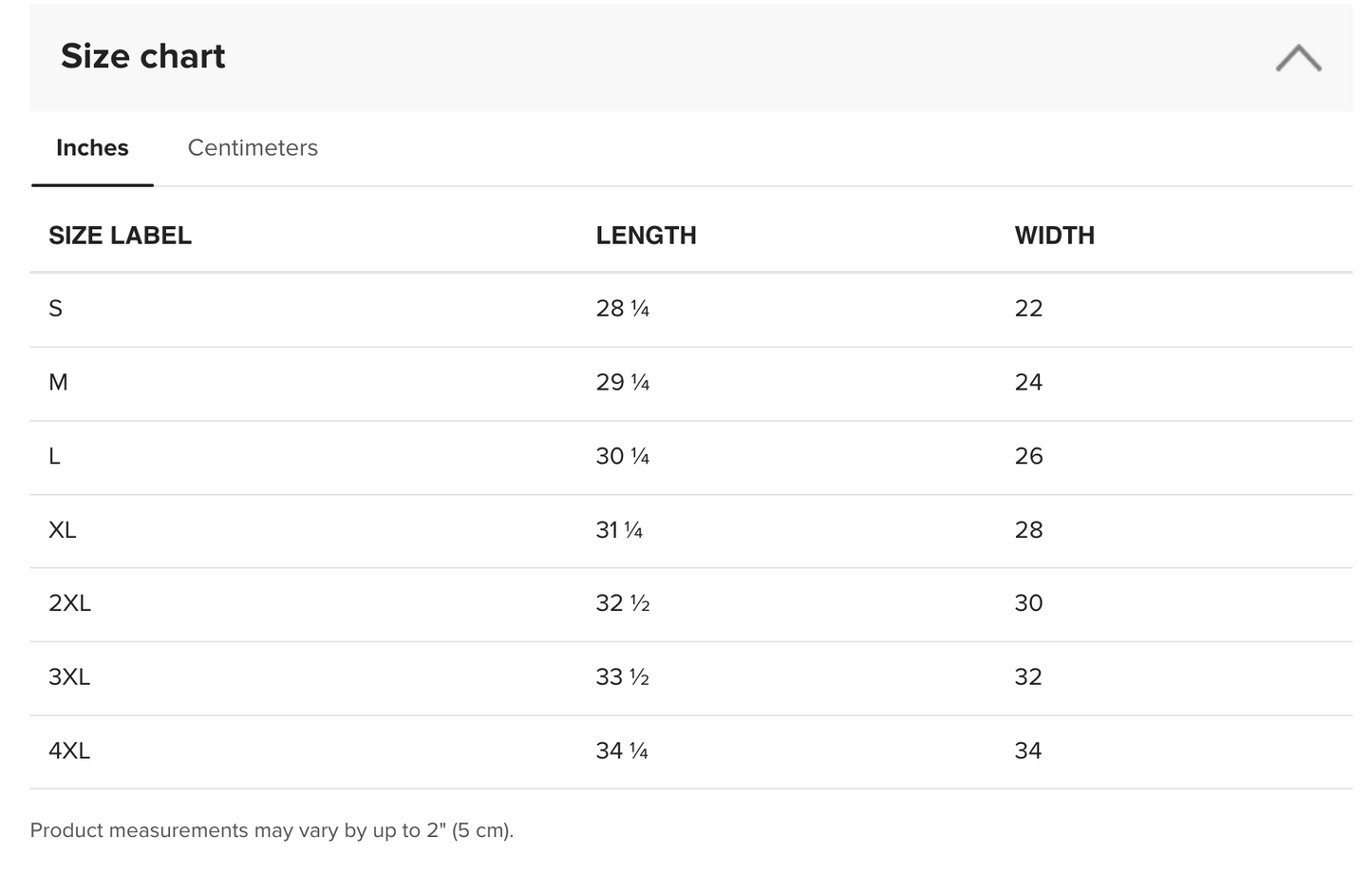 SASHA GREY LOVE SHIRT (Oversized)