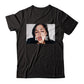 SASHA GREY LOVE TSHIRT