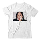 SASHA GREY LOVE TSHIRT
