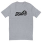 Sasha Grey Logo T-Shirt