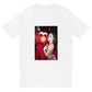 Sasha Grey Graphic T-Shirt