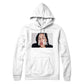 Sasha Grey Love  Hoodie